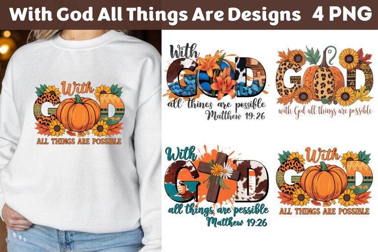 Halloween Tumbler Wrap Image 9