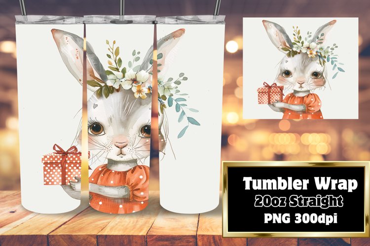 Sublimation Tumbler Designs Image 7
