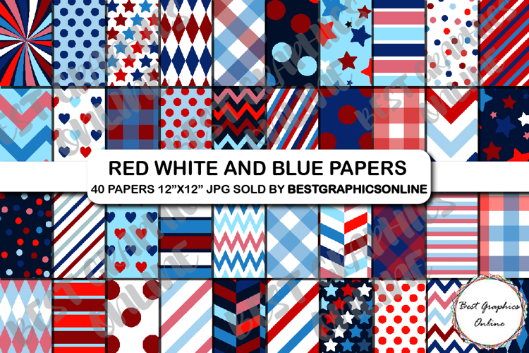Blue Backgrounds Image 9