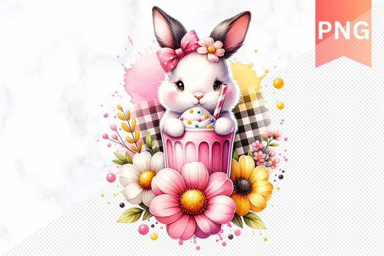 Easter Clipart Image 18