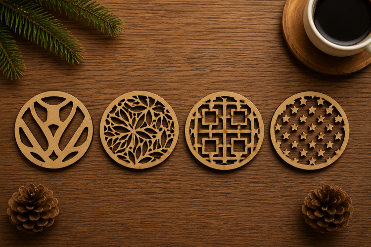 Glowforge Designs Image 14