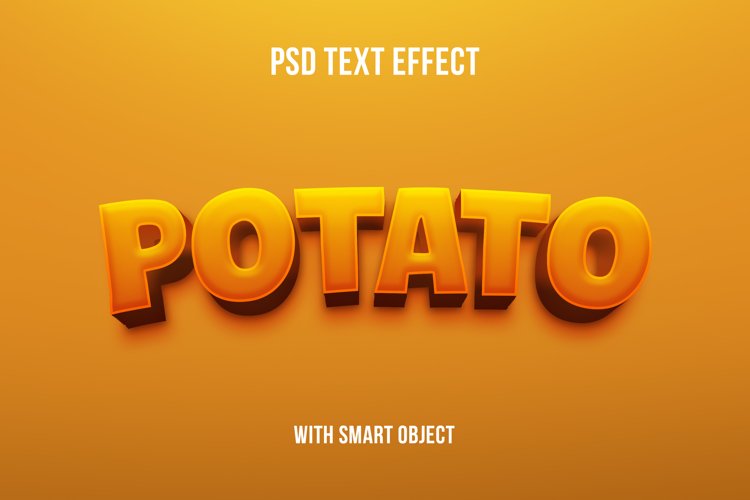 Text Clipart Image 21