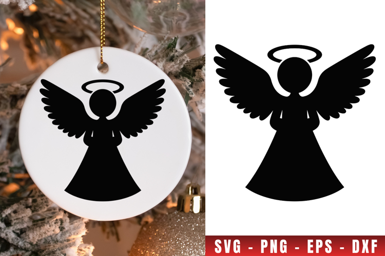 Christmas Icon Image 9