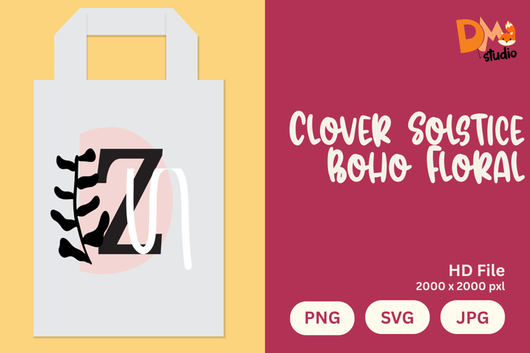 Rustic Logo Image 21