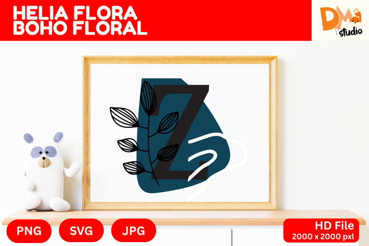 Wedding Logo Design Image 9