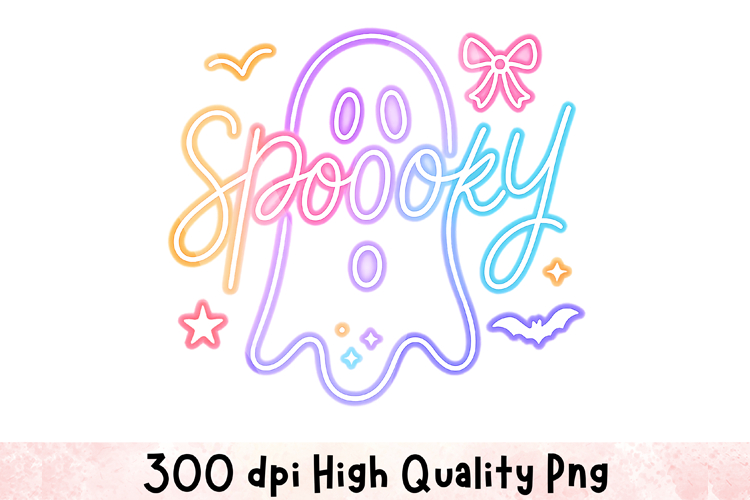 Pumpkin PNG Image 19
