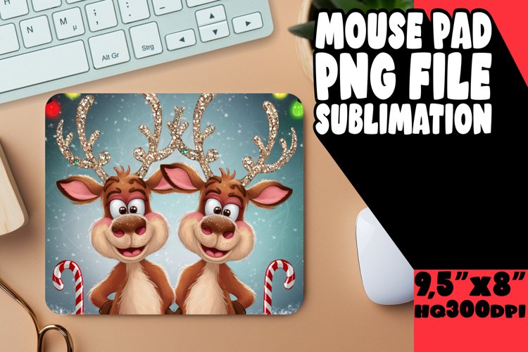 Snowman PNG Image 17