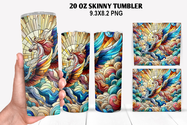 Beach Sublimation Design Image 6