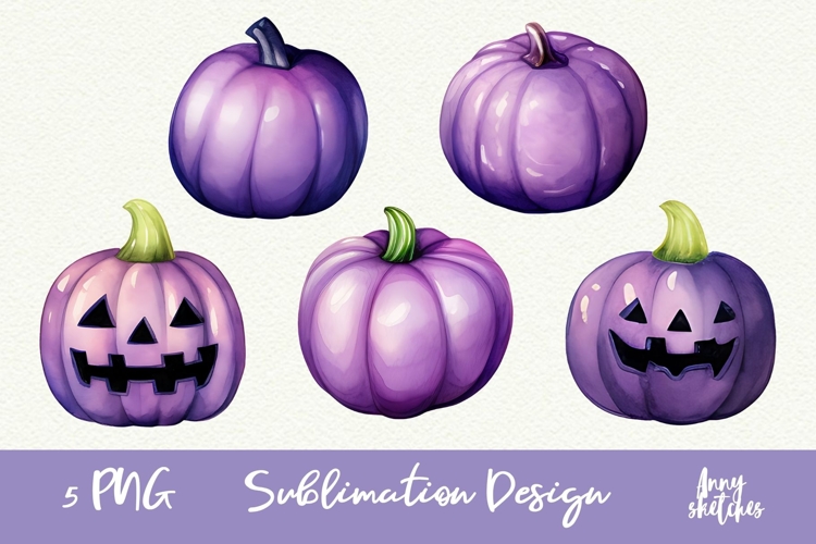 Jackolantern Png Image 16