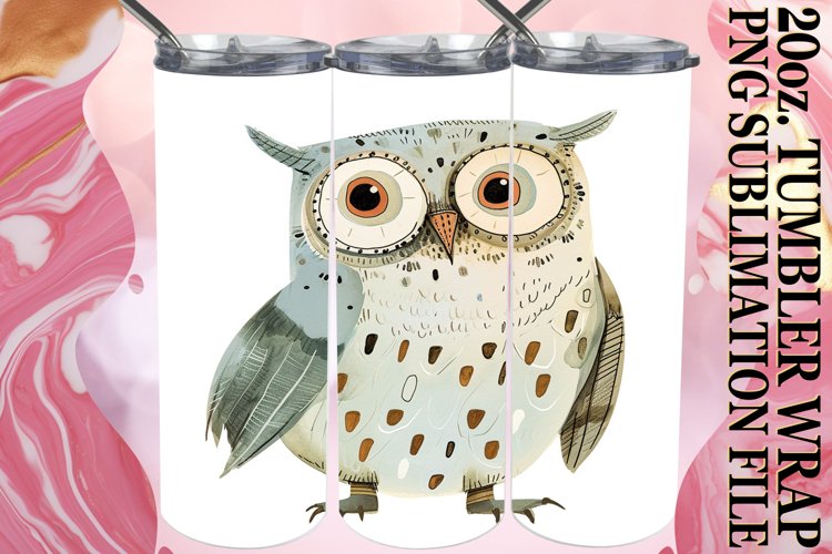 Boho Clipart Image 9