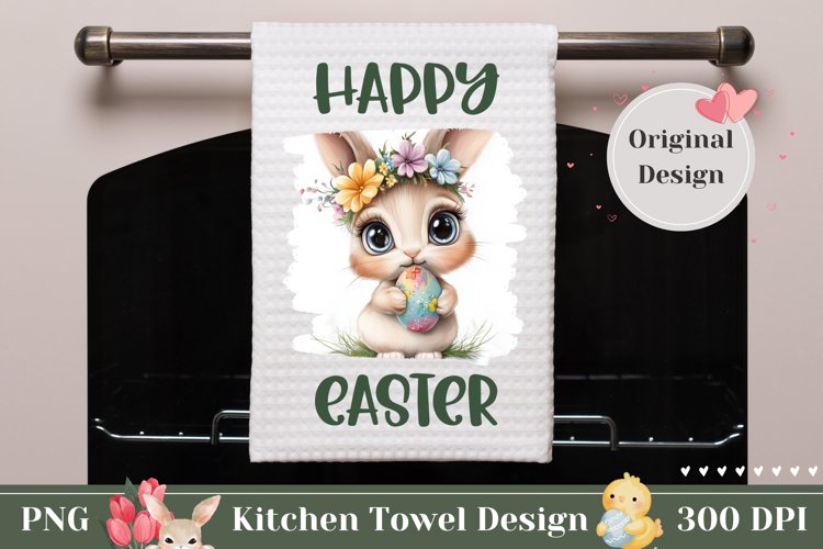 Happy Cartoon Image 5
