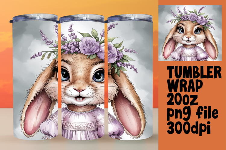 Farm Animals Png Image 15