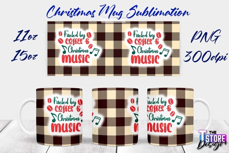 Christmas Png Image 24