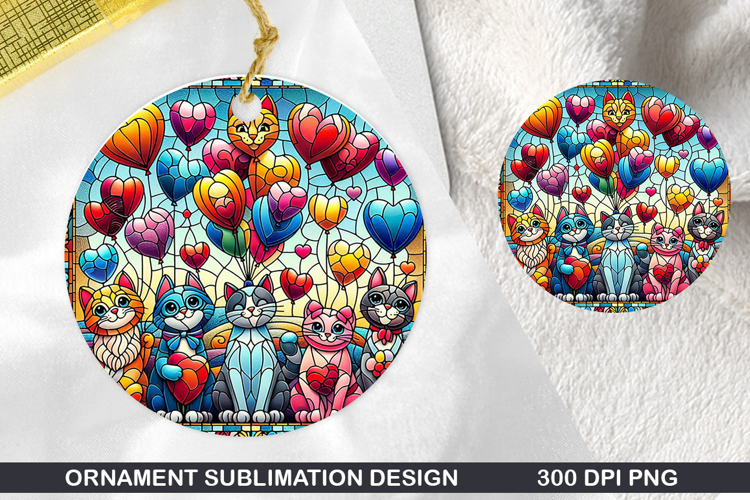 Ornament Png Image 19