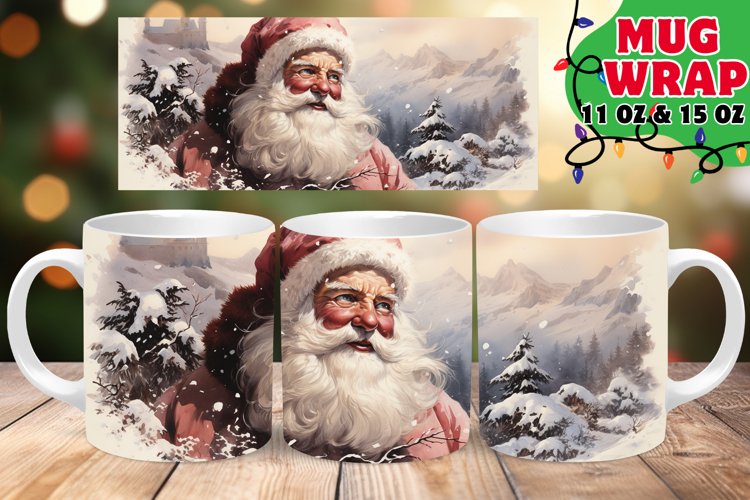 Christmas Gnomes Png Image 10