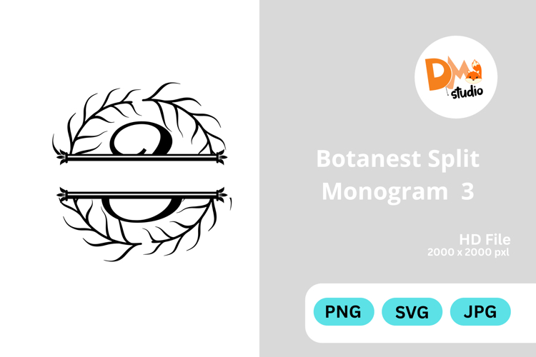 Alphabet Clipart Image 5