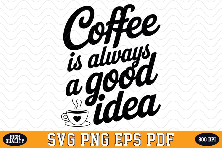 Always Svg Image 15