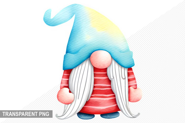 T-Shirt Designs Image 15