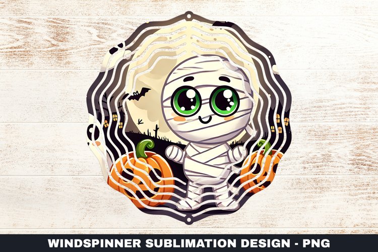 Butterfly Sublimation Designs Image 21