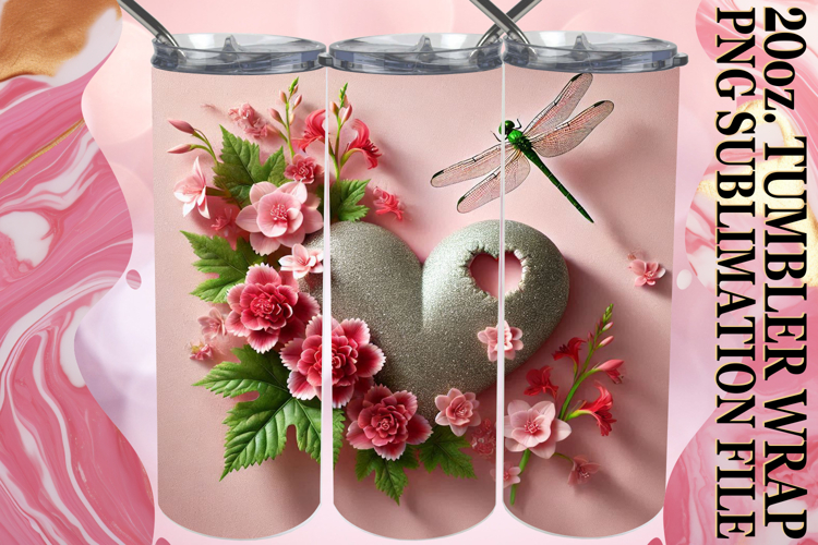 Heart Clipart Image 21
