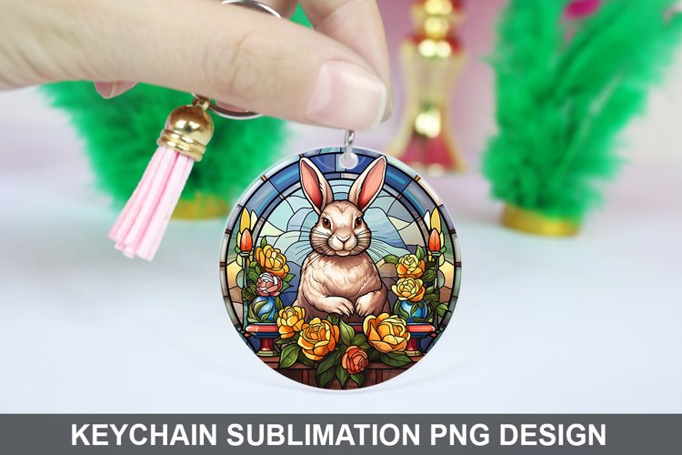 Keychain Png Image 11