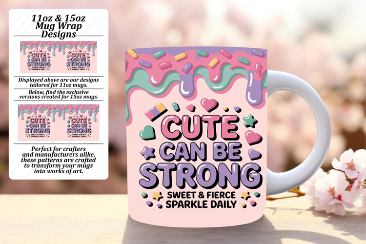 Coffee Mug Png Image 2