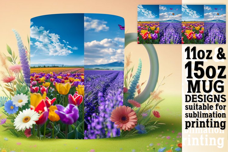 Sunflowers Png Image 24