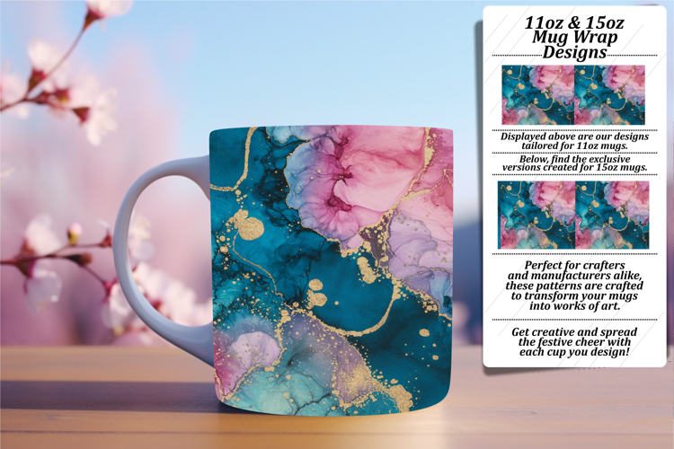 Coffee Mug Png Image 13