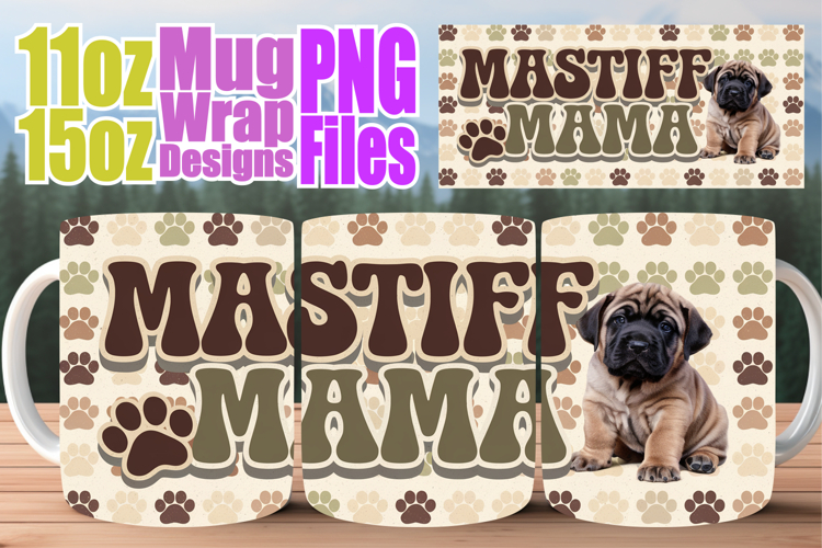 Mug Png Image 17