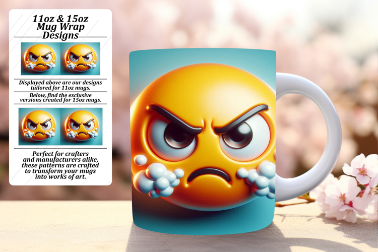 Coffee Mug Png Image 5