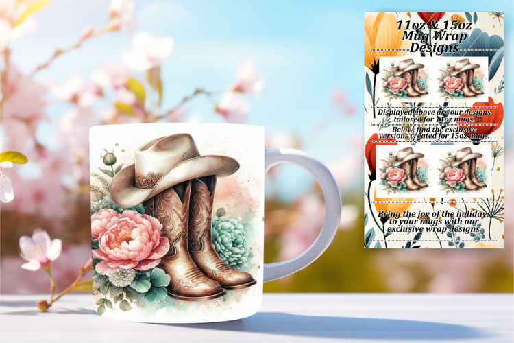 Coffee Mug Png Image 13