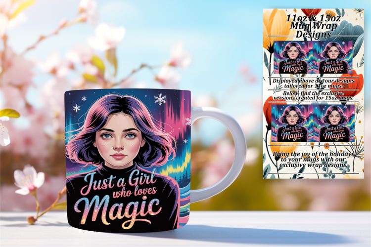 Coffee Mug Png Image 7