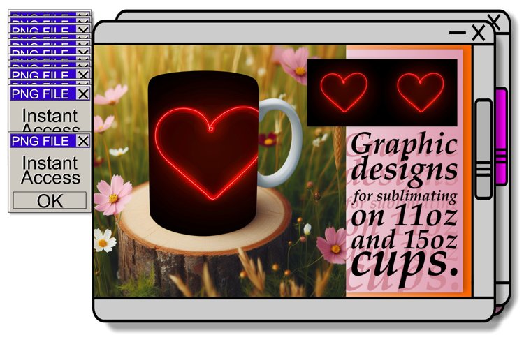 Sunflowers Png Image 23