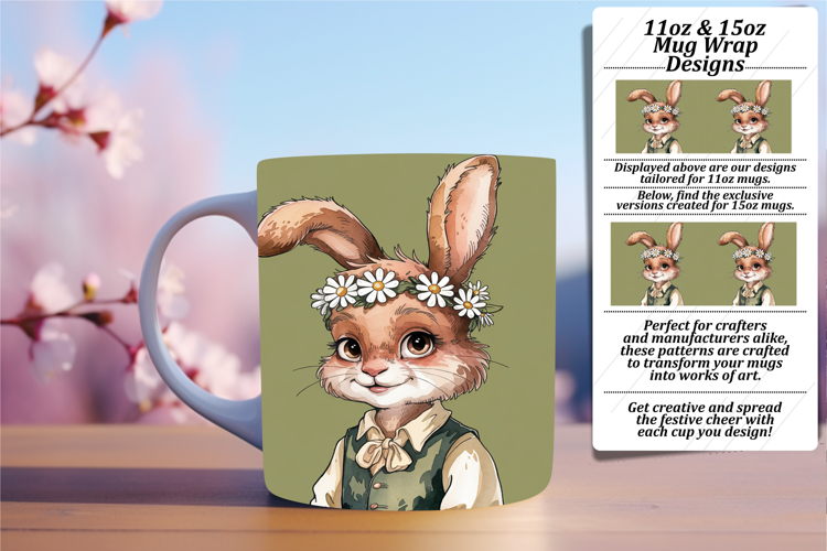 Easter Bunny Png Image 21