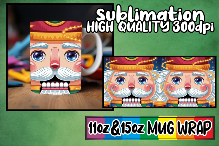 Coffee Doodle Image 24