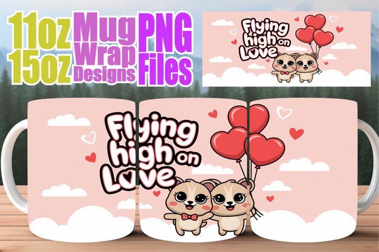 Mug Png Image 16