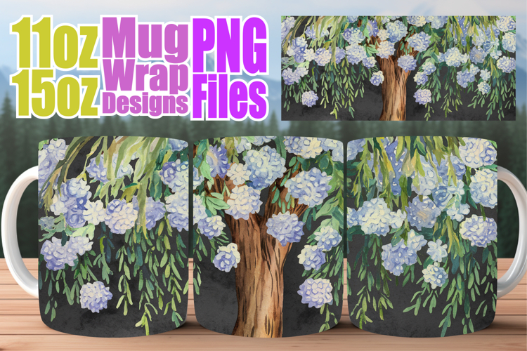 Mug Png Image 5