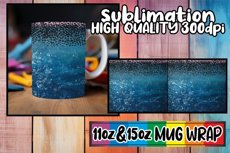 Sublimation Prints Image 20