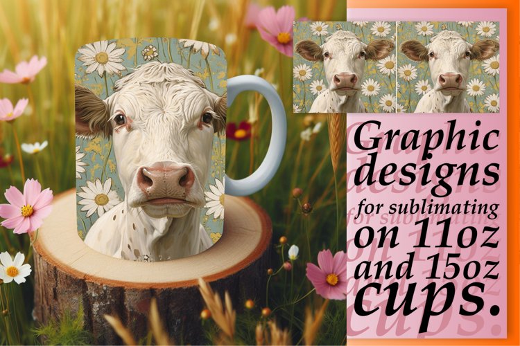 Farm Animals Clipart Image 20