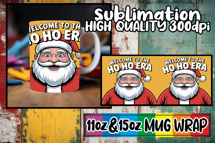 Coffee Doodle Image 22