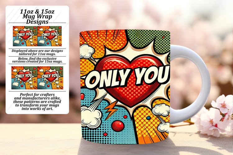 Heart Clipart Image 13