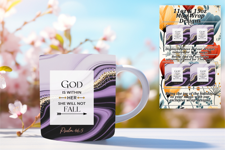 Coffee Mug Png Image 4
