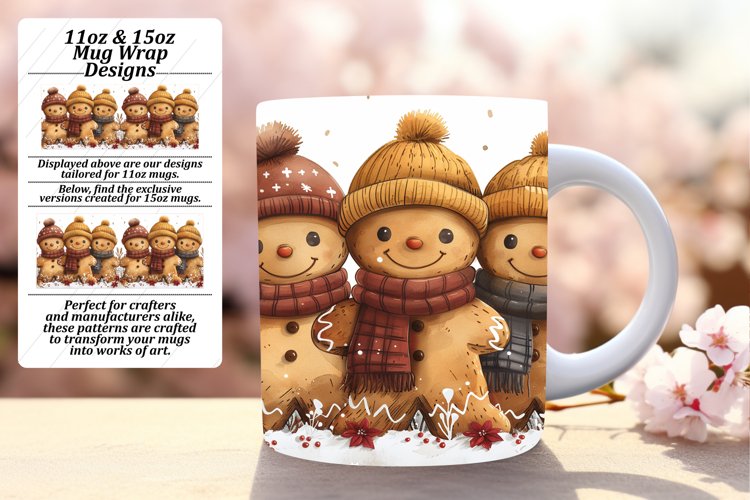 Owl Clipart Image 14