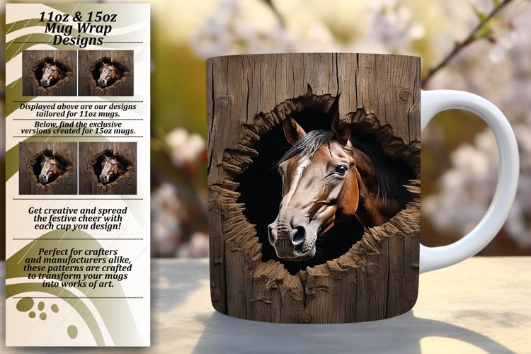 Mug Png