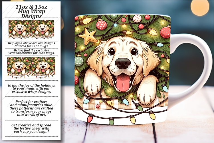 Christmas Fun Clipart Image 17