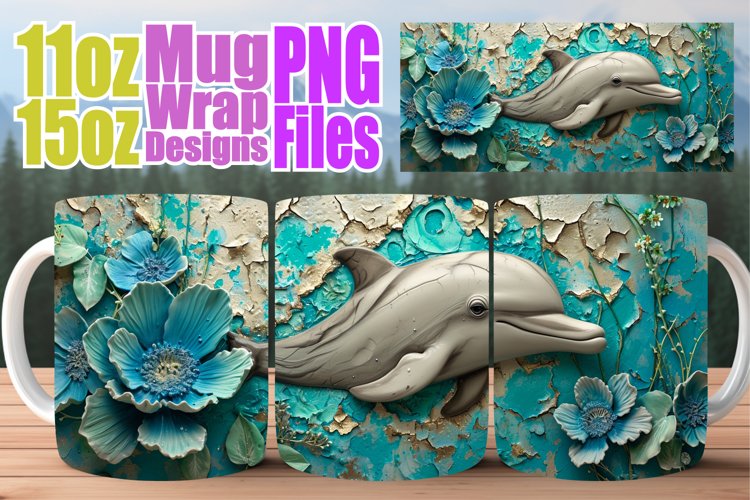 Sunflowers Png Image 15