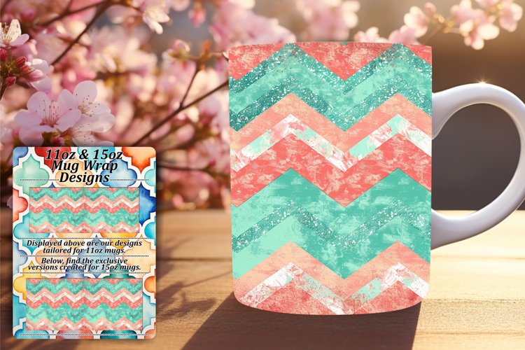 Glitter Png Image 10