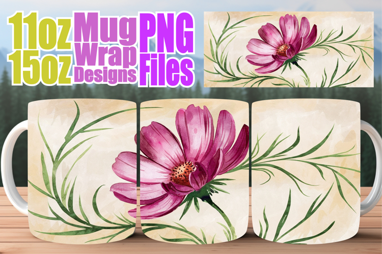 Mug Png Image 9
