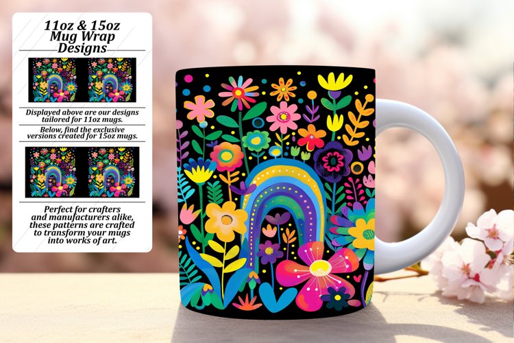 Mug Png Image 5