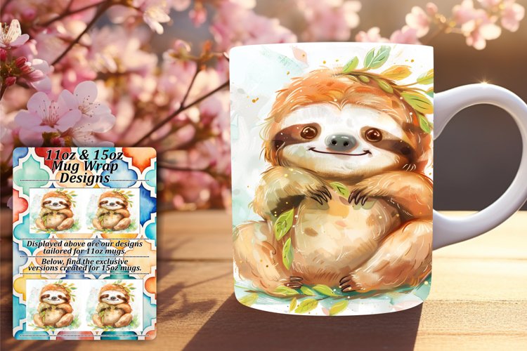 Mug Png Image 20